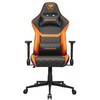 ARMOR ONE V2/Q[~O`FA