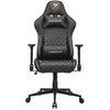 ARMOR ONE V2 Gold/Q[~O`FA