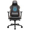 NxSys Aero/Q[~O`FA/IWubN