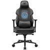 NxSys Aero Black/Q[~O`FA/ubN