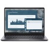DellPro14(R5/8/256/11P/HB/FHD+/1Y) Dell Technologies
