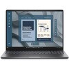 DellPro16(R5/16/512/11P/FHD+/1Y) Dell Technologies