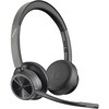 Poly Voyager 4320 USB-A