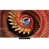 65C8K 65^Google MiniLEDډter TCL 19593790