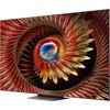 65C8K 65^Google MiniLEDډter TCL 19593790