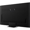65C8K 65^Google MiniLEDډter TCL 19593790
