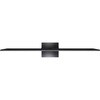 65C8K 65^Google MiniLEDډter TCL 19593790