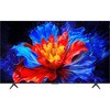 75P8K 75^Googleډter TCL 19593860