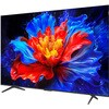 75P8K 75^Googleډter TCL 19593860