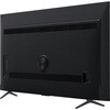 75P8K 75^Googleډter TCL 19593860