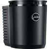 Cool contol 1L