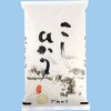 【袋のみ】 和紙 C 田植・こしひかり アサヒパック