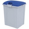 GRAnhy[70L