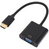 HDMI - VGAϊP[u