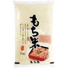 【袋のみ】 赤飯・もち米 アサヒパック