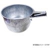 トタン万能杓 頭 OWL