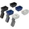 チルトレッグ TLWシリーズ タカチ電機工業