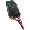 直動式2ポート電磁弁 マルチフィット(R) FFBシリーズ(FFB-3106A～) CKD
