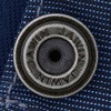 19607018,19607027,19607036,19607045,19607054,19607063,19607079