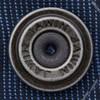 19607736,19607745,19607754,19607763,19607779,19607788,19607797