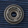 19607736,19607745,19607754,19607763,19607779,19607788,19607797