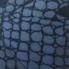 19608436,19608445,19608454,19608463,19608479,19608488