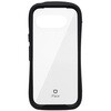 [Google Pixel 9ap]iFace ReflectionKXNAP[X