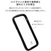 41-987100 [Google Pixel 9ap]iFace ReflectionKXNAP[X iFace 19610048