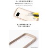 41-987100 [Google Pixel 9ap]iFace ReflectionKXNAP[X iFace 19610048
