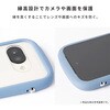 41-987100 [Google Pixel 9ap]iFace ReflectionKXNAP[X iFace 19610048