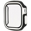 [Apple Watch Series 10(42mm)p]iFace ReflectionKX̌^P[X
