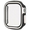 [Apple Watch Series 10(46mm)p]iFace ReflectionKX̌^P[X