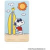 PEANUTS/s[ibc [X}₦ Premium] \ĔX}[gtHpV[g