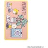 PEANUTS/s[ibc [X}₦ Premium] \ĔX}[gtHpV[g