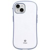 [iPhone 15/14/13p]iFace First Class Pastel MagSynqP[X