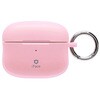 [AirPods Pro(2/1)p]iFace First Class PastelP[X