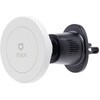 iFace MagSynq J[}Eg