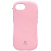 [iPhone 16ep]iFace First Class Pastel MagSynqP[X