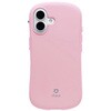 [iPhone 16p]iFace First Class Pastel MagSynqP[X