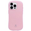 [iPhone 16 Prop]iFace First Class Pastel MagSynqP[X
