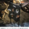 6121-BLACK nMO LfB 3D U ACE(X[fB[[G[X) 19611737