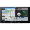 9V^HD/TV/DVD/CD/Bluetooth/SD/`[i[EAV̌^[irQ[V