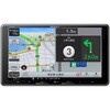 9V^HD/TV/Bluetooth/SD/`[i[EAV̌^[irQ[V