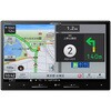 8V^HD/TV/DVD/CD/Bluetooth/SD/`[i[EAV̌^[irQ[V