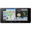 7V型HD/TV/DVD/CD/Bluetooth/SD/チューナー・AV一体型メモリーナビゲーション carrozzeria