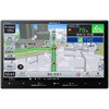 8V^HD/TV/Bluetooth/USB/`[i[EAV̌^[irQ[V