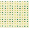 19613335,19613344,19613353,19613362