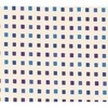 19613378,19613387,19613396,19613405
