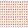 19613414,19613423,19613432,19613448