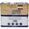 木材防腐剤 水性九三七一 吉田製油所